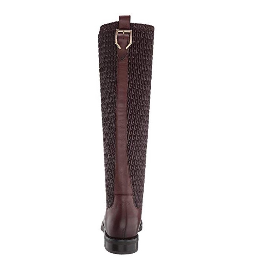 Cole Haan Lexi Grand Stretch Boot!! New!! - Picture 5 of 7